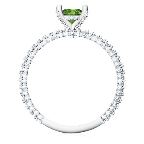 https://goldiam.co.il/sites/default/files/T5274F_whitegold_emerald%20%28%D7%A7%D7%98%D7%9F%29.jpg